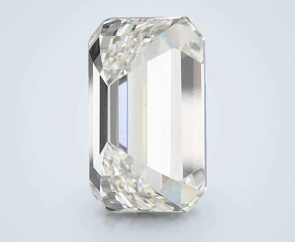 10 Carat · G · VS2 Rare Carat Ideal Cut