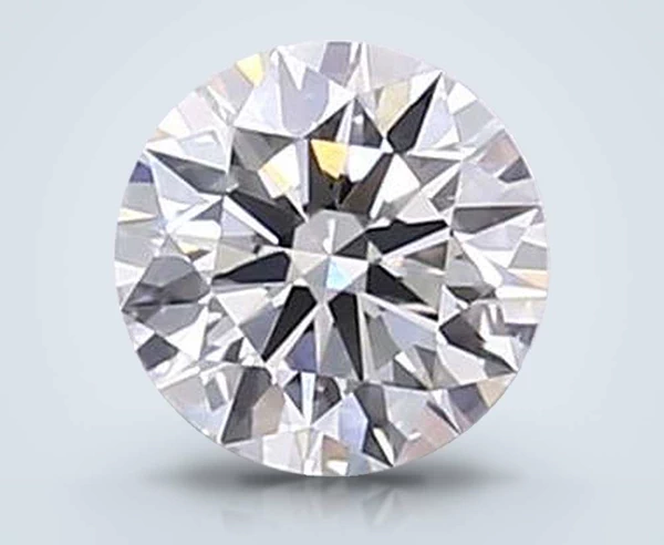 1.02 Carat · H · VVS2 Rare Carat Ideal Cut