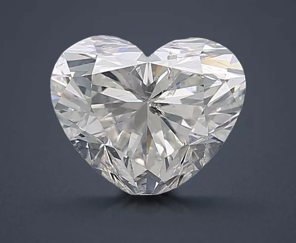 2.01 Carat · H · SI2 Rare Carat Ideal Cut