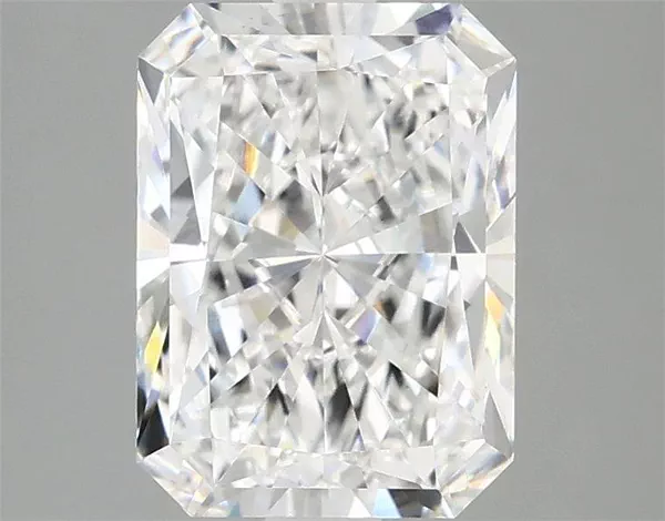 2.5 Carat · E · VS1 Rare Carat Ideal Cut