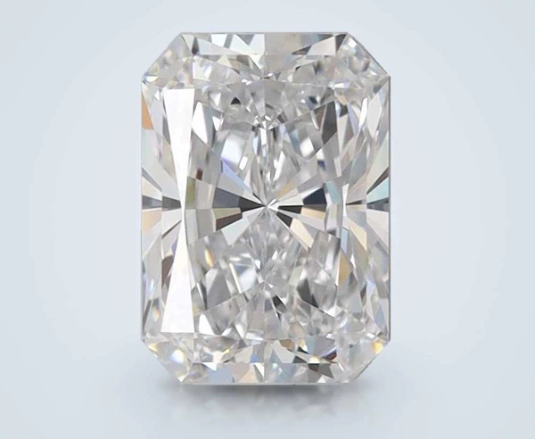 1.32 Carat · D · FL Rare Carat Ideal Cut