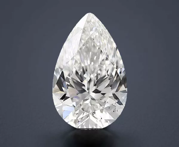 3.01 Carat · G · SI1 Rare Carat Ideal Cut