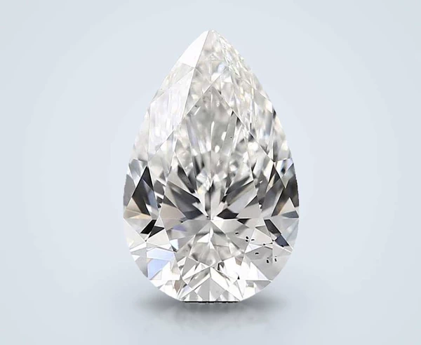 3.01 Carat · G · SI1 Rare Carat Ideal Cut