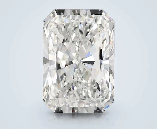 2.1 Carat · D · VS1 Rare Carat Ideal Cut