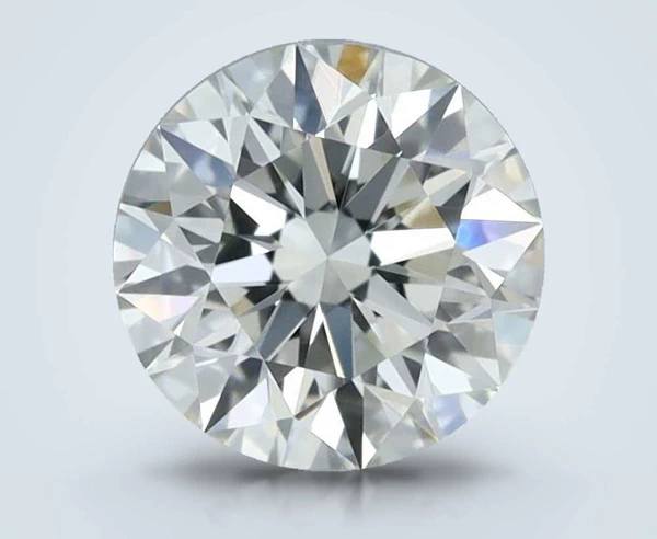 0.5 Carat · K · VVS1 Rare Carat Ideal Cut
