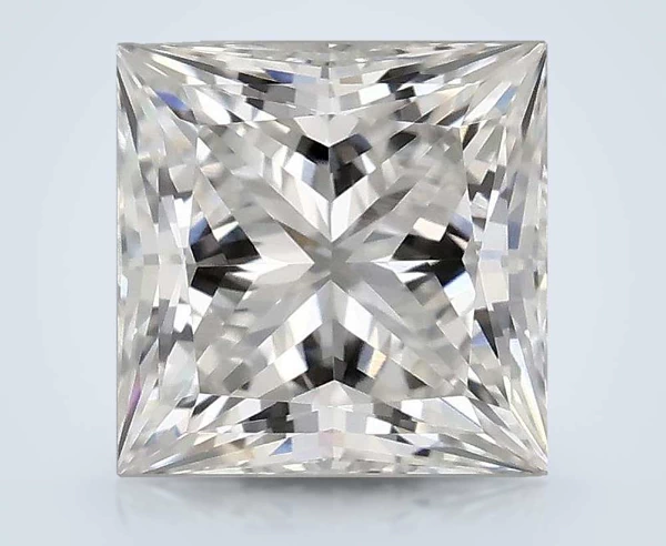 1 Carat · E · VVS1 Rare Carat Ideal Cut