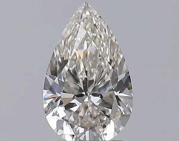 1.3 Carat · J · VVS1 Rare Carat Ideal Cut