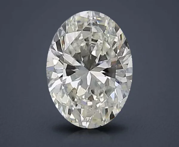 1.3 Carat · H · VS2 very good Cut