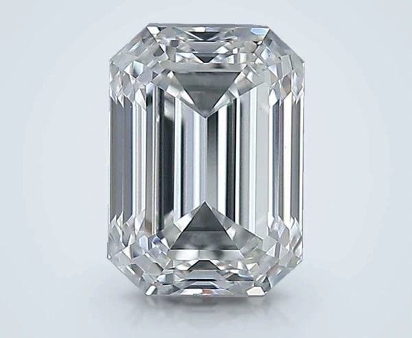 1.5 Carat · I · VS1 very good Cut