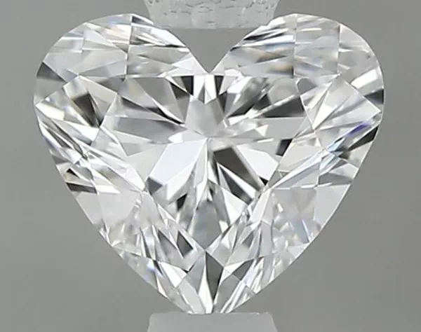 0.38 Carat · D · IF Rare Carat Ideal Cut