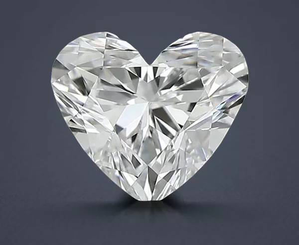0.38 Carat · D · IF Rare Carat Ideal Cut