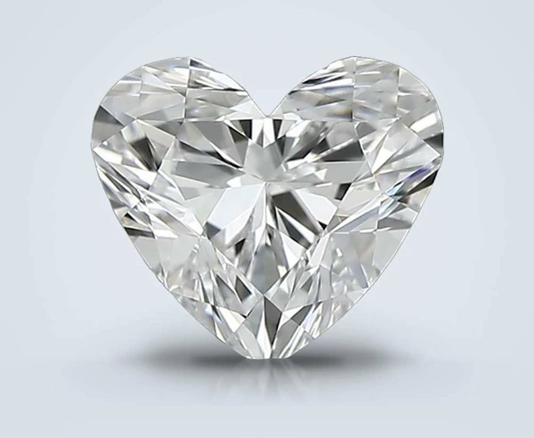 0.38 Carat · D · IF Rare Carat Ideal Cut