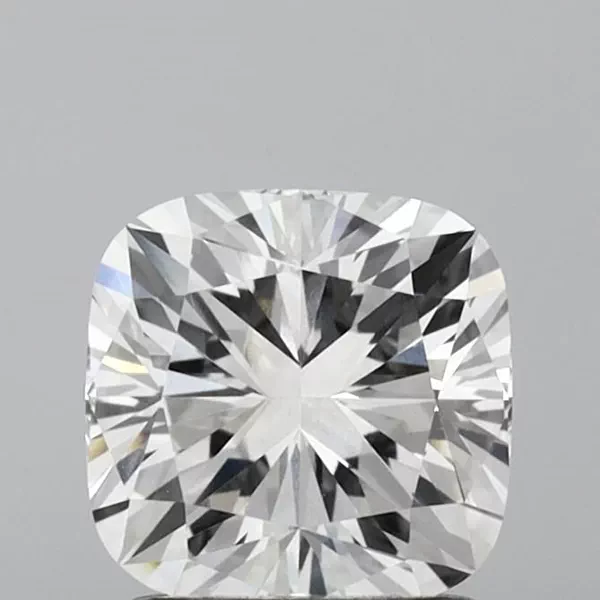 1.03 Carat · F · VVS2 Rare Carat Ideal Cut