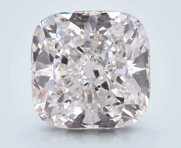 1.59 Carat · D · VVS2 Rare Carat Ideal Cut