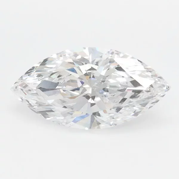 1.05 Carat · D · VVS1 Rare Carat Ideal Cut