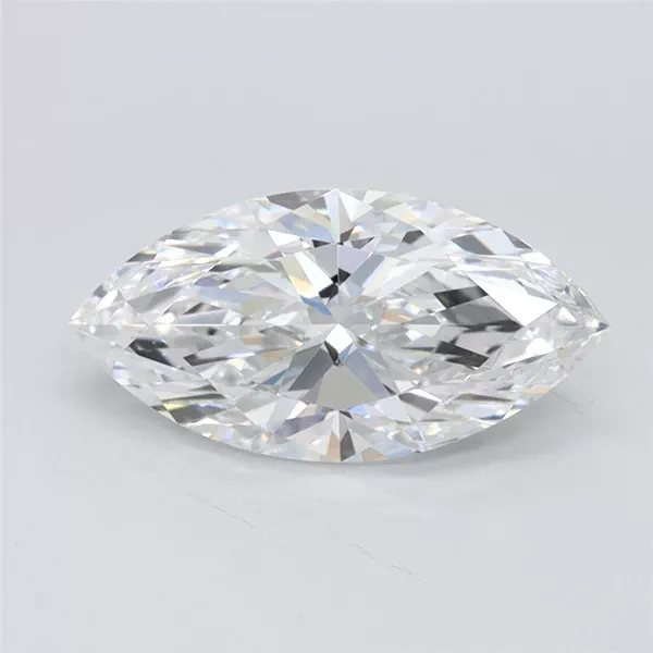 1.13 Carat · D · IF Rare Carat Ideal Cut