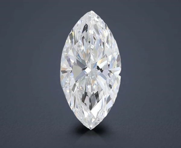 1.13 Carat · D · IF Rare Carat Ideal Cut