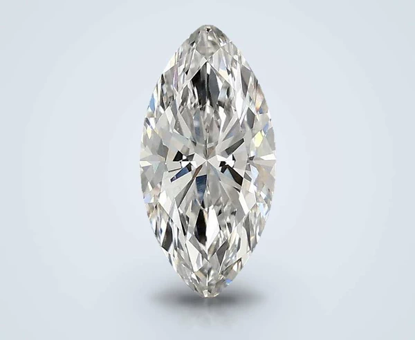 1.05 Carat · F · VVS2 Rare Carat Ideal Cut