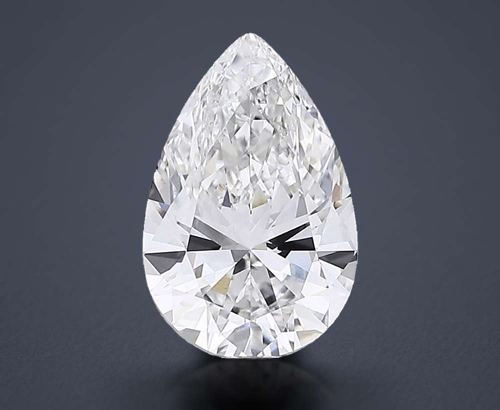 1.93 Carat · E · VVS2 Rare Carat Ideal Cut