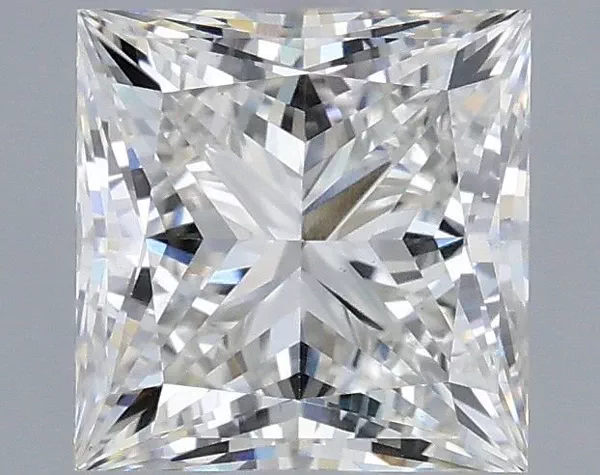 1.88 Carat · G · VS1 Rare Carat Ideal Cut
