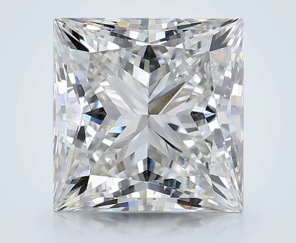 1.88 Carat · G · VS1 Rare Carat Ideal Cut