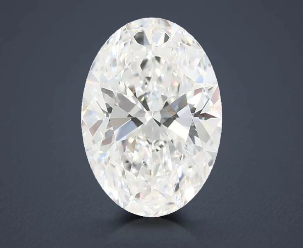 1.07 Carat · E · VS1 Rare Carat Ideal Cut