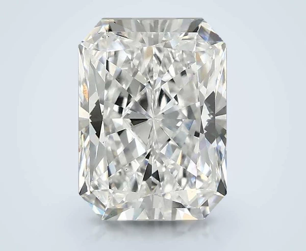 2.35 Carat · D · VS1 Rare Carat Ideal Cut
