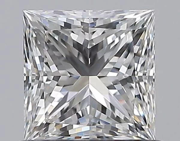 0.8 Carat · F · VS1 Rare Carat Ideal Cut