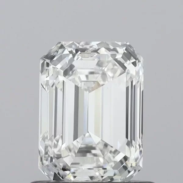 1.14 Carat · E · VS1 very good Cut