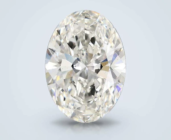 2.87 Carat · G · VS2 Rare Carat Ideal Cut