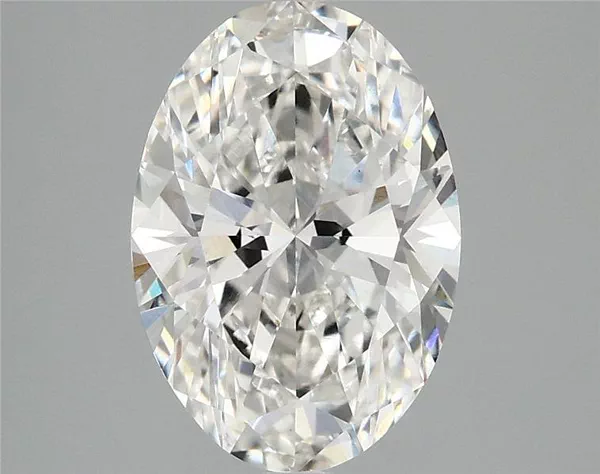 3.02 Carat · G · VS1 Rare Carat Ideal Cut