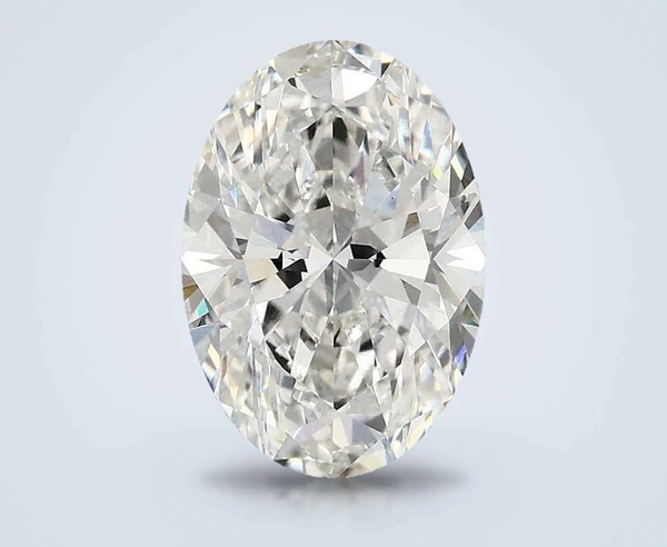 3.02 Carat · G · VS1 Rare Carat Ideal Cut