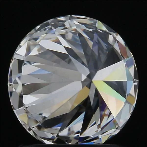 1.32 Carat · E · VS1 Rare Carat Ideal Cut