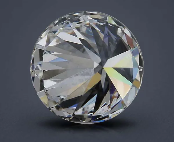 1.32 Carat · E · VS1 Rare Carat Ideal Cut