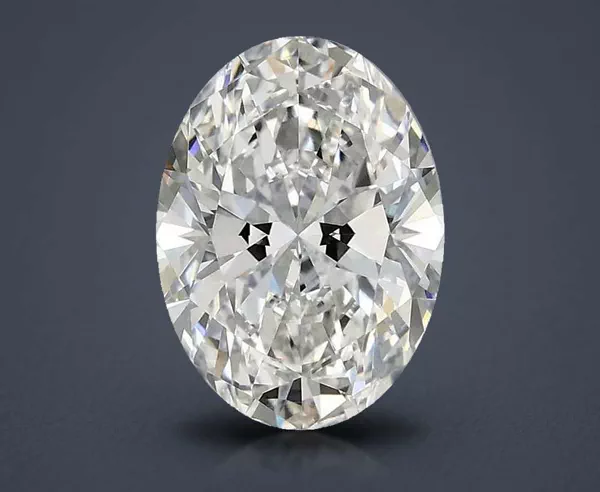 1.88 Carat · F · VVS1 Rare Carat Ideal Cut