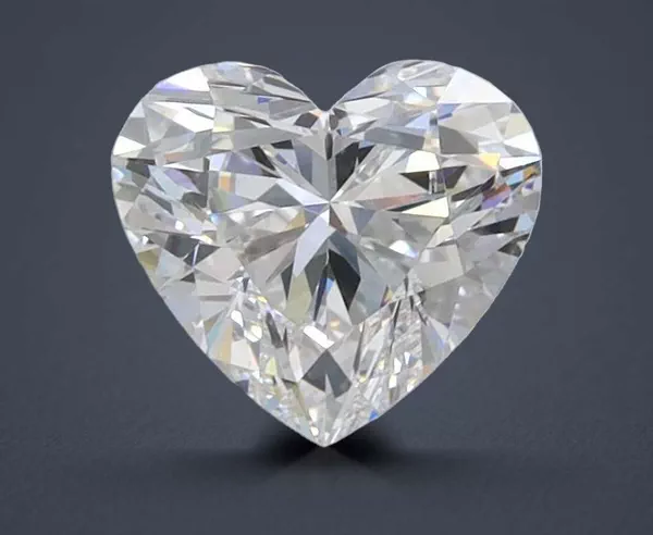 1.27 Carat · D · FL Rare Carat Ideal Cut