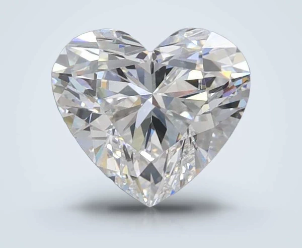 1.27 Carat · D · FL Rare Carat Ideal Cut