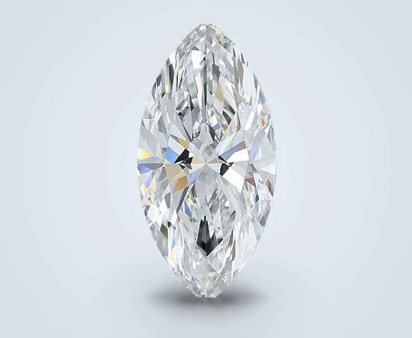 2.49 Carat · E · VS1 Rare Carat Ideal Cut