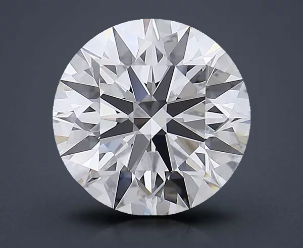 3.2 Carat · F · VVS1 Rare Carat Ideal Cut