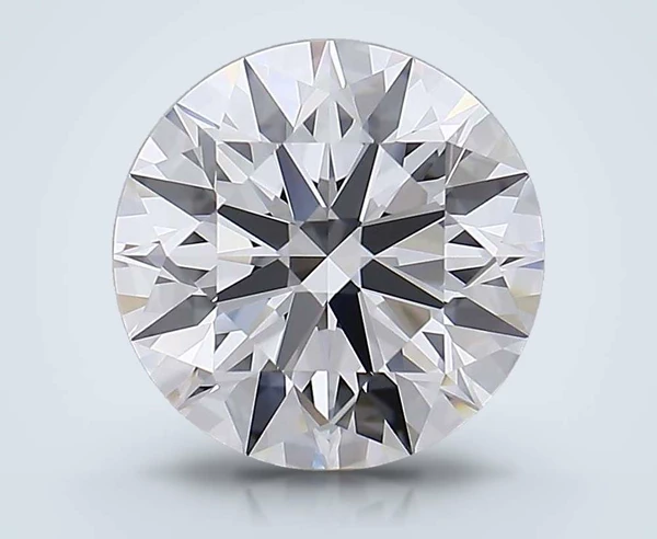 3.2 Carat · F · VVS1 Rare Carat Ideal Cut