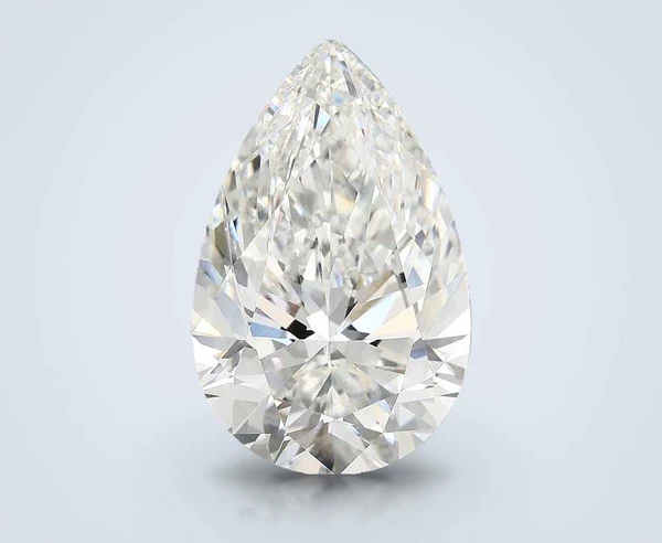 7.57 Carat · F · VVS2 Rare Carat Ideal Cut
