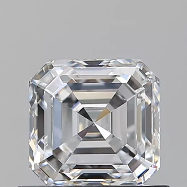 0.8 Carat · D · VVS1 Rare Carat Ideal Cut