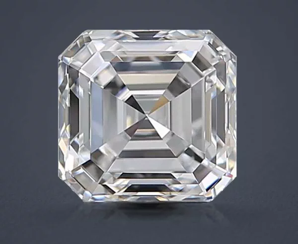 0.8 Carat · D · VVS1 Rare Carat Ideal Cut