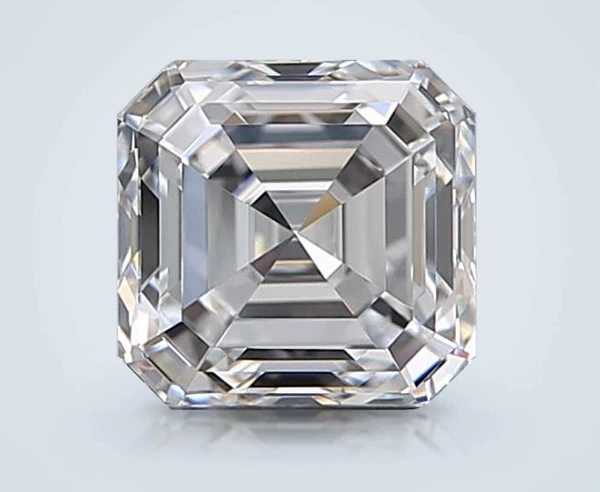 0.8 Carat · D · VVS1 Rare Carat Ideal Cut