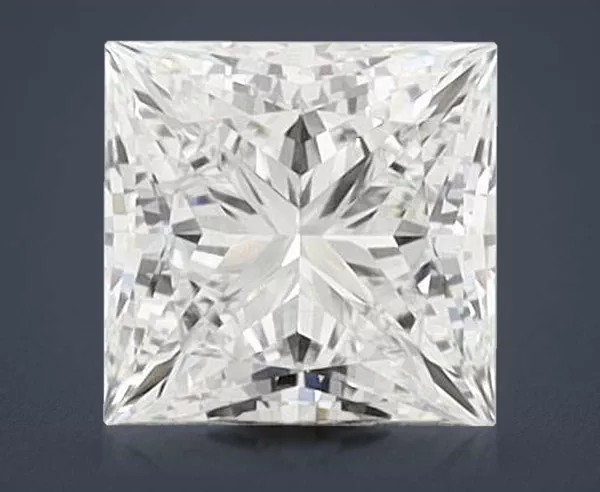 1.03 Carat · F · IF Rare Carat Ideal Cut