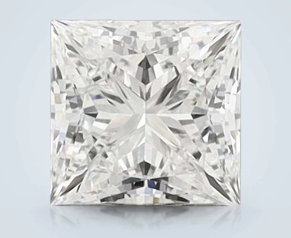 1.03 Carat · F · IF Rare Carat Ideal Cut