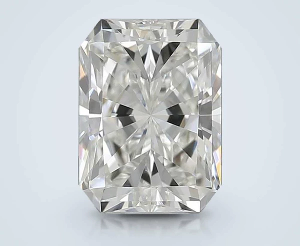 0.9 Carat · I · VS2 Rare Carat Ideal Cut