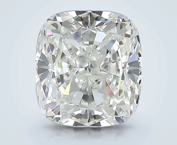 1 Carat · G · VS1 Rare Carat Ideal Cut