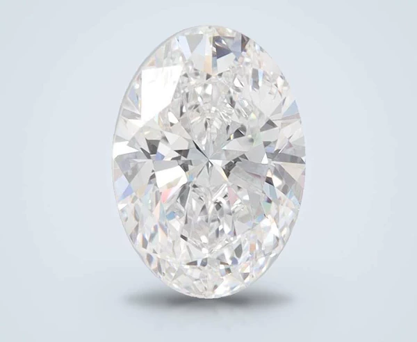 2 Carat · D · FL Rare Carat Ideal Cut