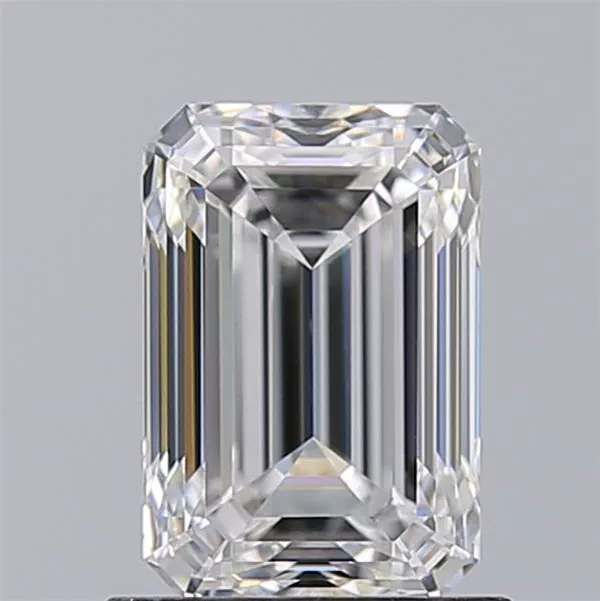 1.2 Carat · E · VVS2 Rare Carat Ideal Cut